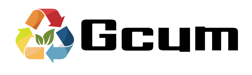 착한 소비자연합